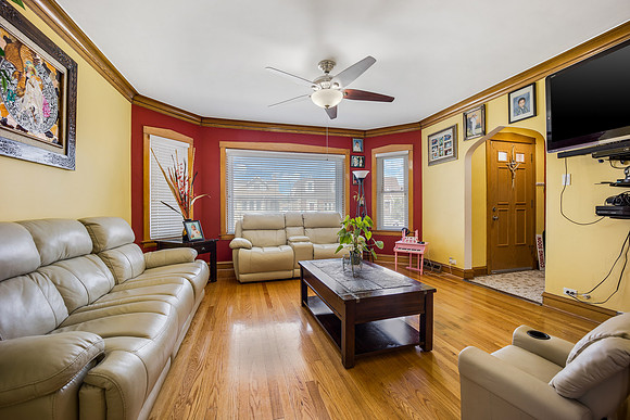 lrna3277-lrna3279