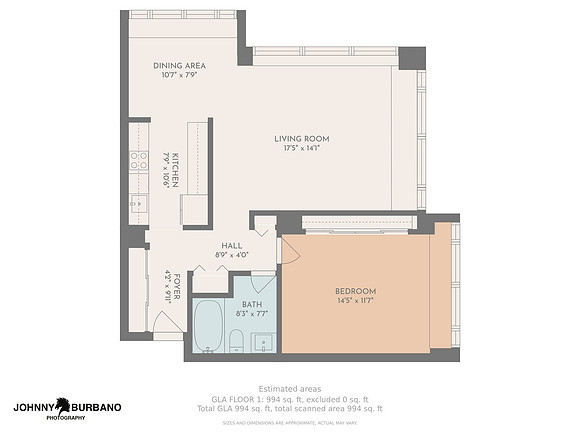 54555455 N Sheridan Rd-all-in-one-dim_0