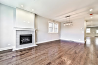 2855 N Ashland Ave.
