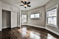 208 S 20th Ave. Maywood