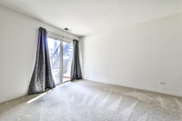 2237 W Madison St