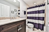 3056 N Clybourn Ave. Unit 2S
