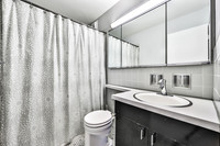 3550 N Lake Shore Dr.