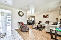 1933 S Brandon DrGlendale Heights