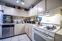 6902 SW 88th St