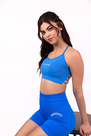 AFIT0369