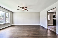9644 S Wallace St.