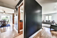 8001 William Dr. Willowbrook