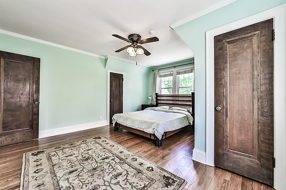 DEMI0191