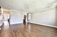 6728 W Albion Ave.