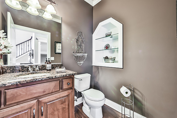 RUFF0007