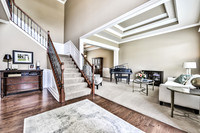 26504 Tall Spruce Dr. Plainfield