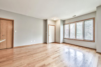 2219 W. Monroe