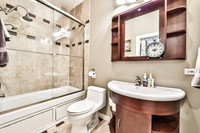 4235 N Kedzie Ave.