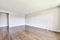 386 Marquette Ave. Calumet City