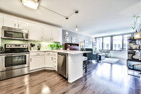 2754 N. Hampden Ct #806