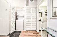 6 S. Laflin Unit 709
