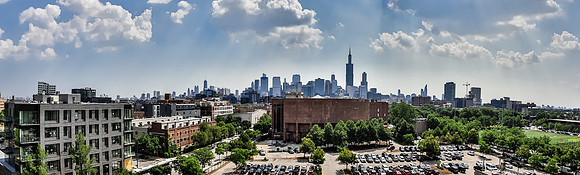 CAIT0028-Pano