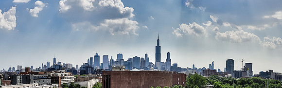 CAIT0028-Pano-2