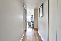 3033 N Sheridan Rd.