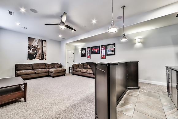 RUF10033