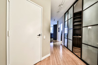 653 N Kingsbury St. Unit 1403