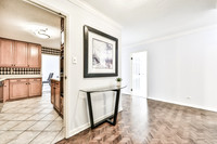1440 N State Pkwy