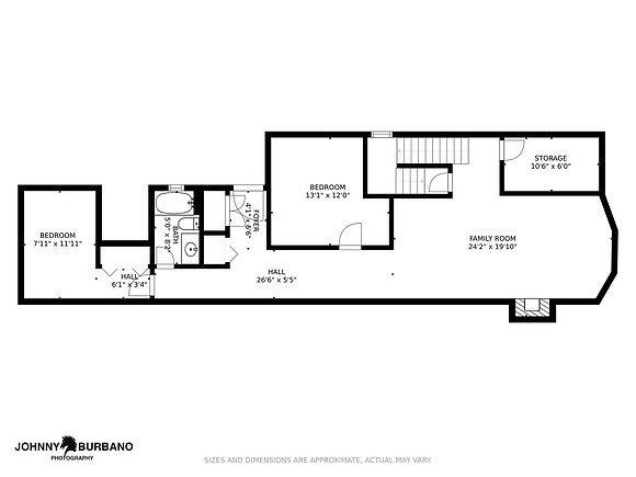 single-floor-dim_0
