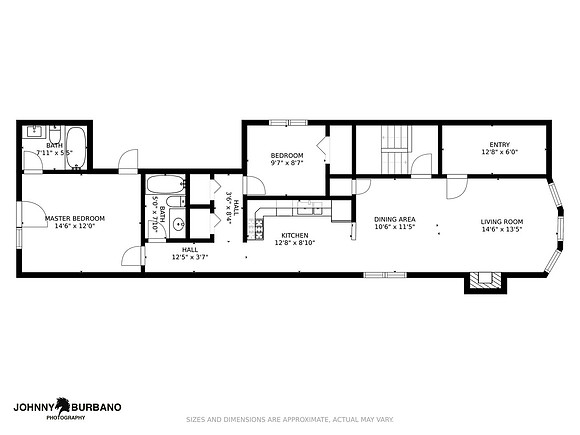 single-floor-dim_1
