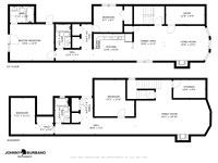 1414 W Wolfram