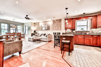 3933 N Marshfield Ave. Unit 1