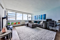 1150 N Lake Shore Dr. Unit 16B