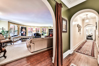 2650 W Albion Ave. Floor 2