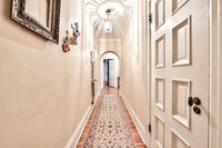 2650 W Albion Ave. Floor 3