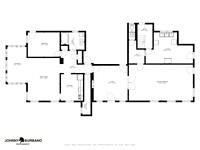 2650 W Albion Ave. Floor 1