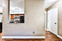 1604 Grove Ave. Schaumburg