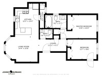 920 W Schubert Ave. Unit 1