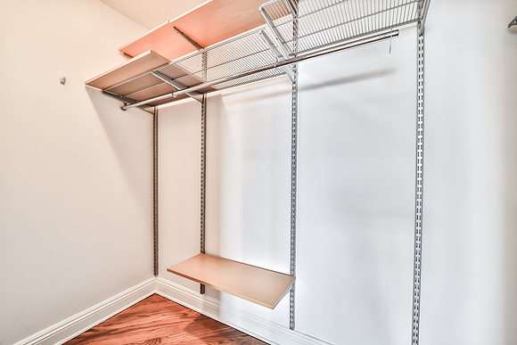 JODI0077