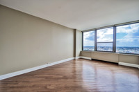 1560 N Sandburg Terr.