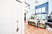 470 Village Green Rd. Naperville