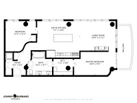15 S Throop St. Unit 211