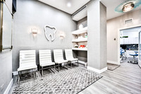 744 N Clark St.