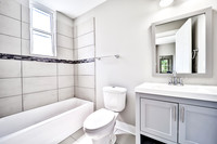 8420 S Mackinaw Unit 2