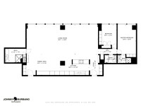 330 W Diversey Pkwy