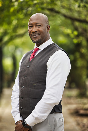 Converted Images_17