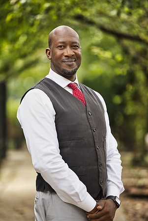 Converted Images_12