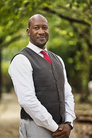 Converted Images_11