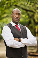 Head Shots