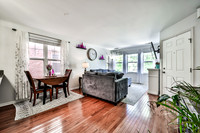 635 W Elm St.