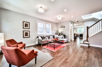 6023 N Kimball Ave.